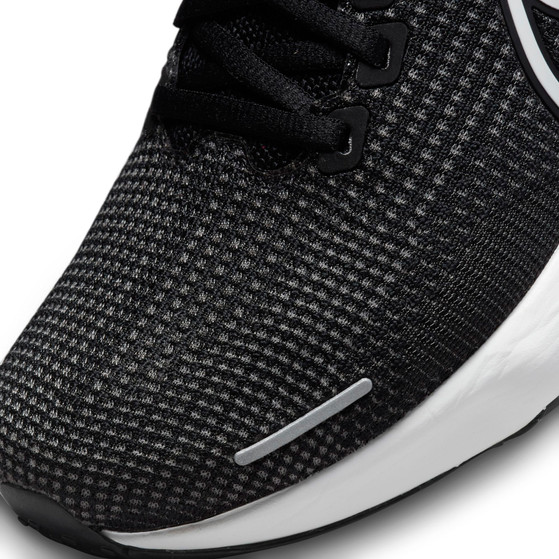 Nike ZoomX Invincible Run FK 2 Men