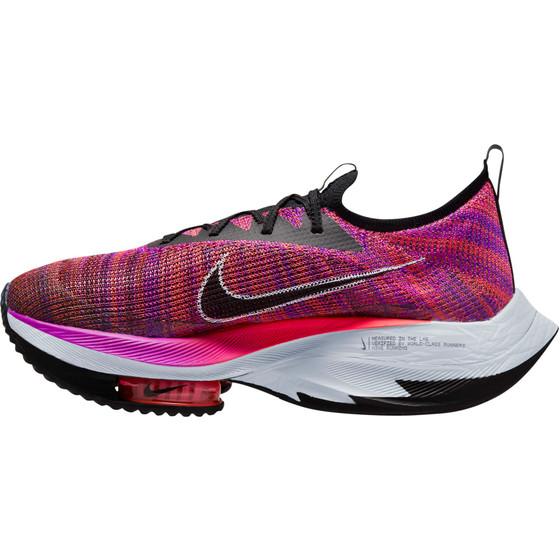 Nike AIR Zoom Alphafly Next% Men