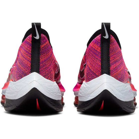 Nike AIR Zoom Alphafly Next% Men