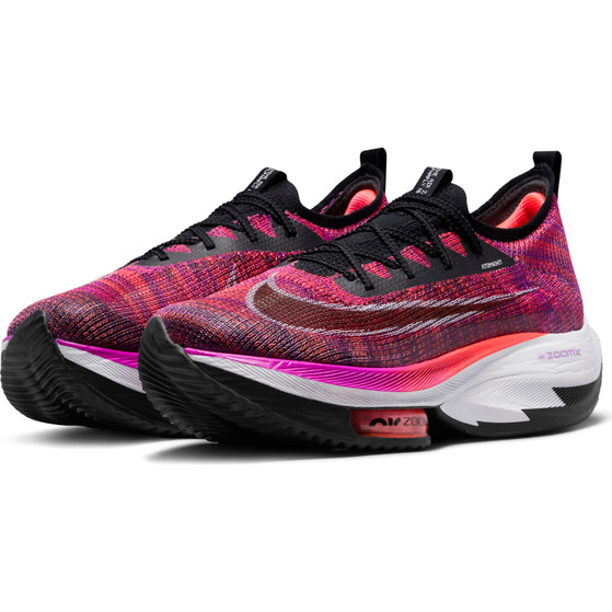 Nike AIR Zoom Alphafly Next% Men