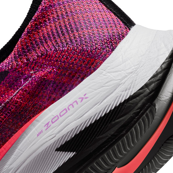 Nike AIR Zoom Alphafly Next% Men