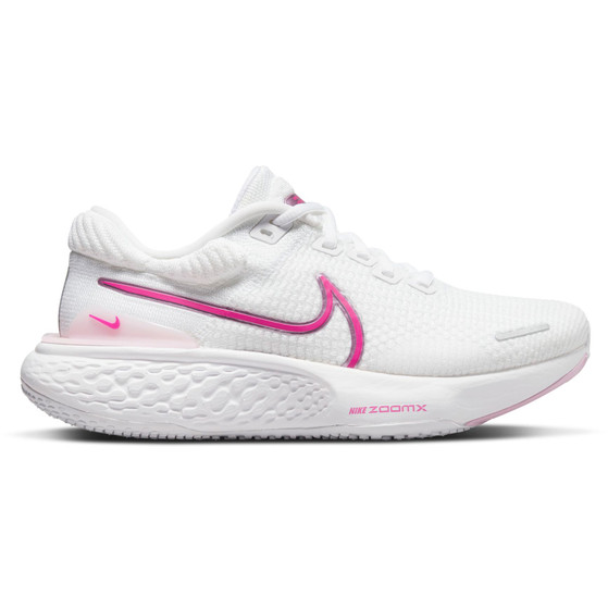 Nike ZoomX Invincible Run FK 2 Women