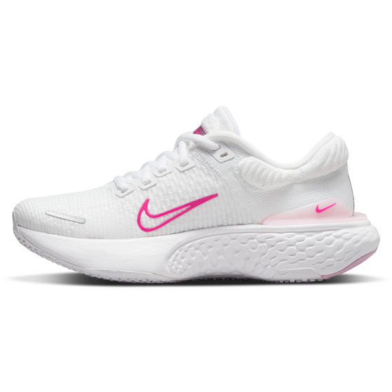 Nike ZoomX Invincible Run FK 2 Women