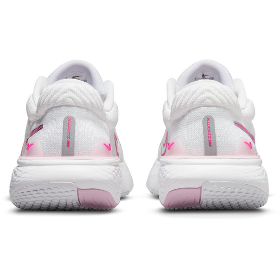 Nike ZoomX Invincible Run FK 2 Women