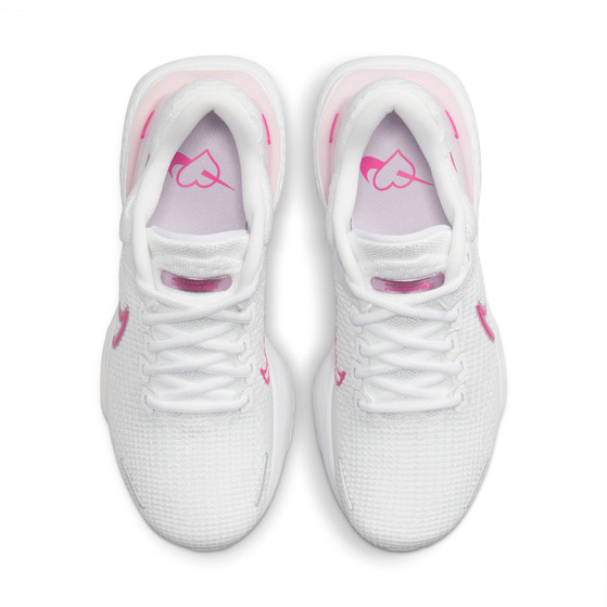 Nike ZoomX Invincible Run FK 2 Women