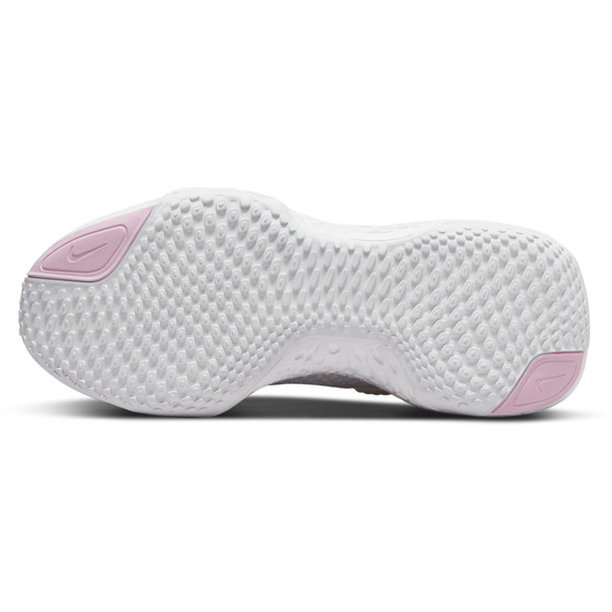 Nike ZoomX Invincible Run FK 2 Women