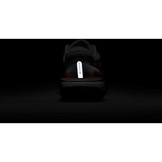 Nike ZoomX Invincible Run FK 2 Women