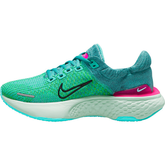 Nike ZoomX Invincible Run FK 2 Women