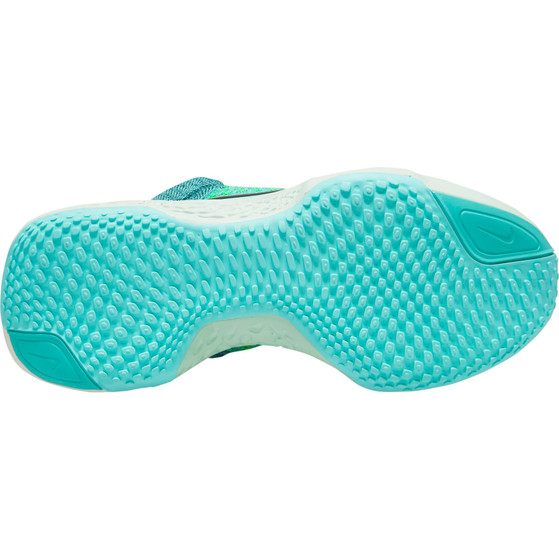 Nike ZoomX Invincible Run FK 2 Women