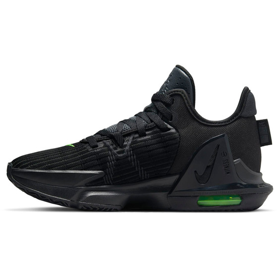 Nike LeBron Witness 6