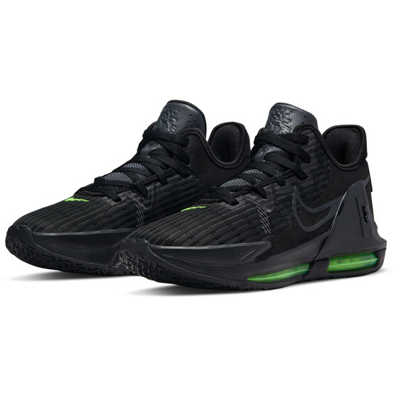 Nike LeBron Witness 6