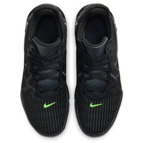 Nike LeBron Witness 6