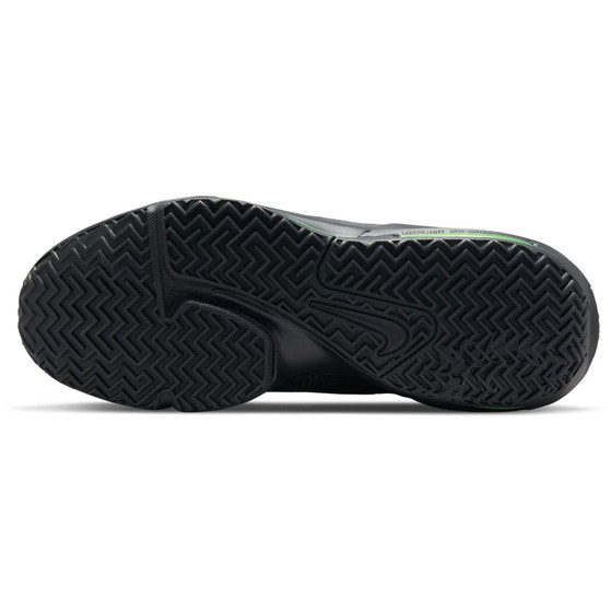 Nike LeBron Witness 6
