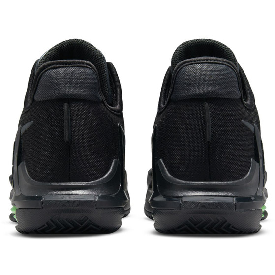Nike LeBron Witness 6