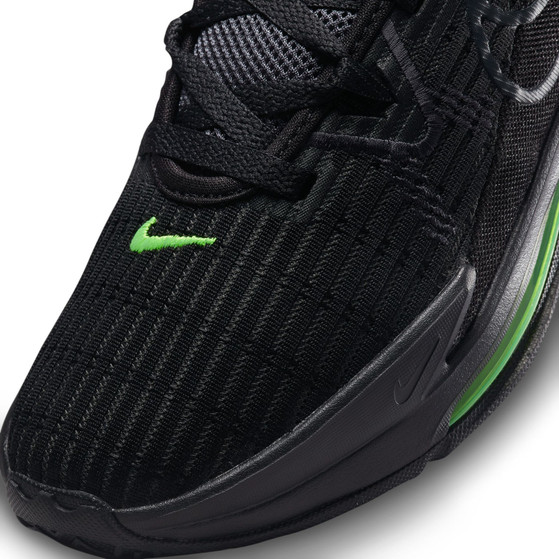 Nike LeBron Witness 6