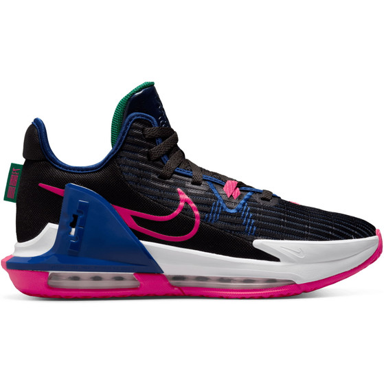 Nike LeBron Witness 6