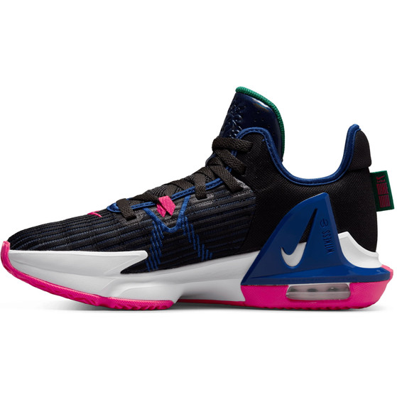 Nike LeBron Witness 6