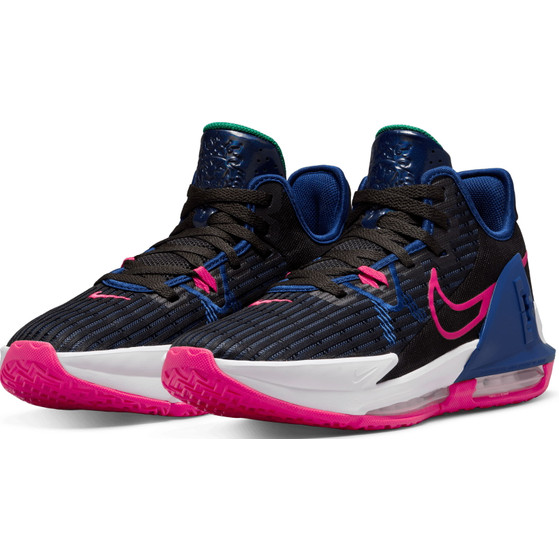 Nike LeBron Witness 6