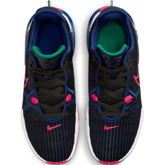 Nike LeBron Witness 6