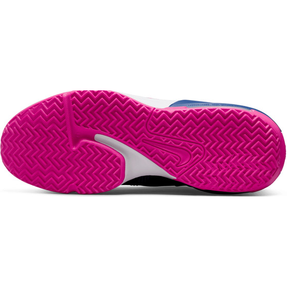 Nike LeBron Witness 6