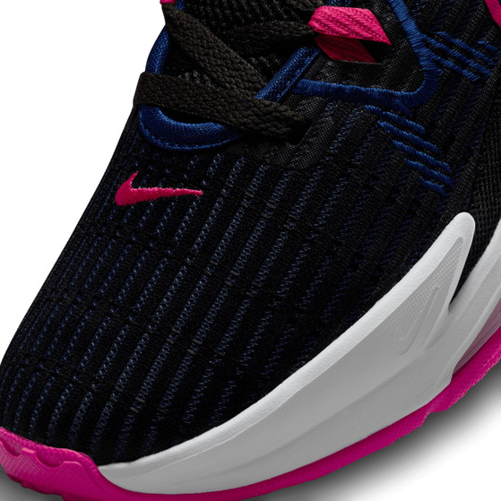 Nike LeBron Witness 6