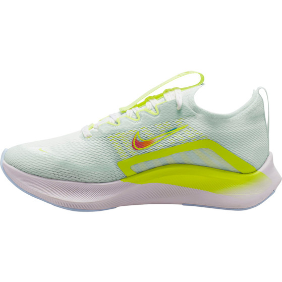 Nike Zoom Fly 4 Premium Women