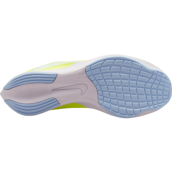 Nike Zoom Fly 4 Premium Women