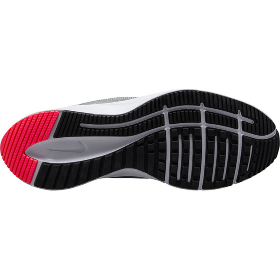 Nike Quest 4 Men