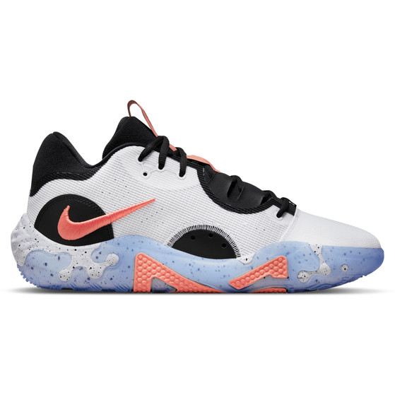 Nike PG 6