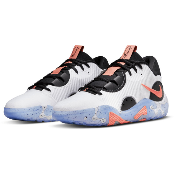 Nike PG 6