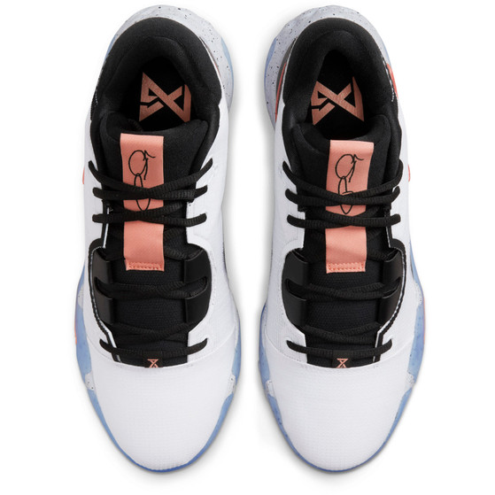 Nike PG 6