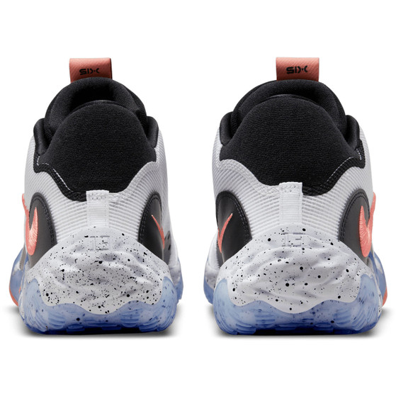 Nike PG 6