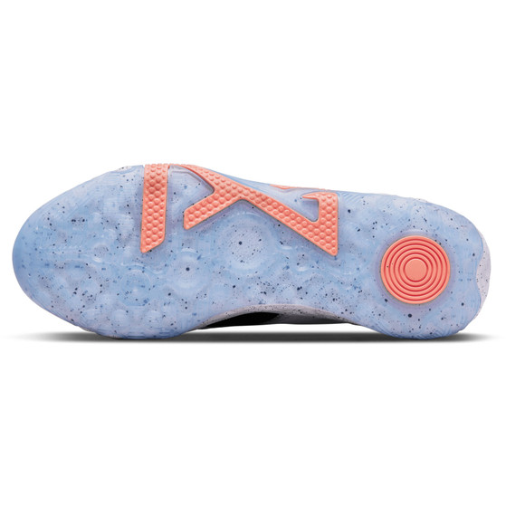 Pg 2 white orange blue online