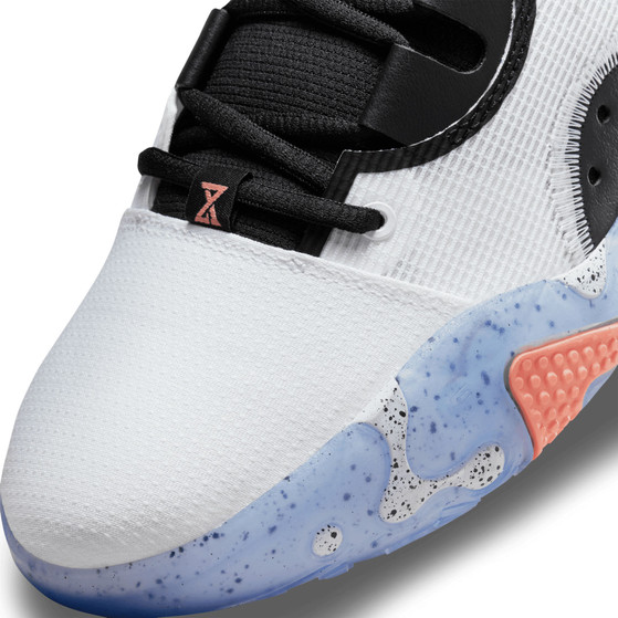 Nike PG 6