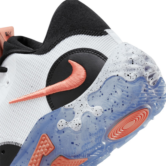 Nike PG 6