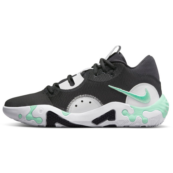 Nike PG 6