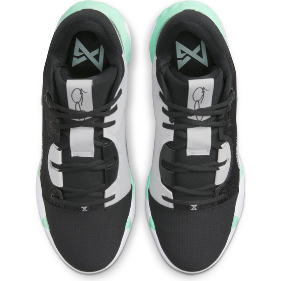 Nike PG 6