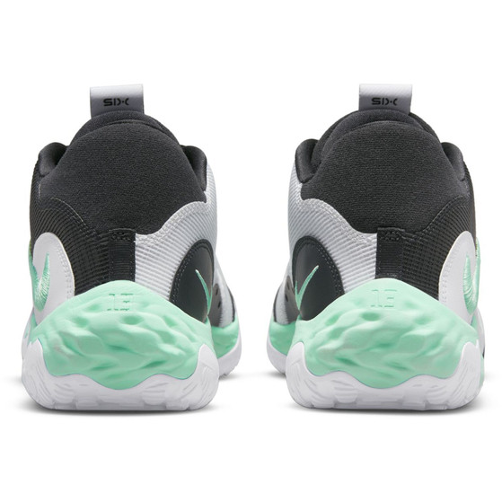 Nike PG 6