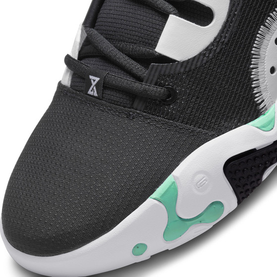Nike PG 6