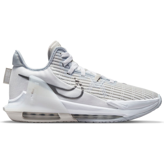 Womens basketball shoes lebrons online