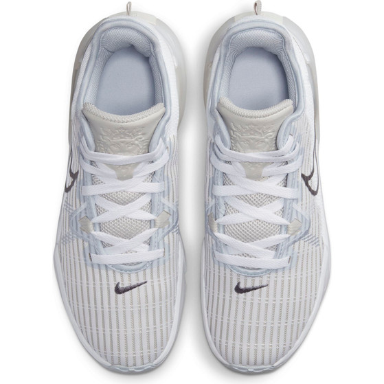 Nike LeBron Witness 6
