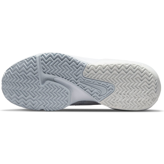 Nike LeBron Witness 6