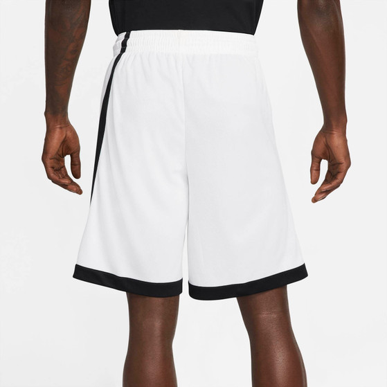 Nike Dri-Fit Basketball Shorts Men