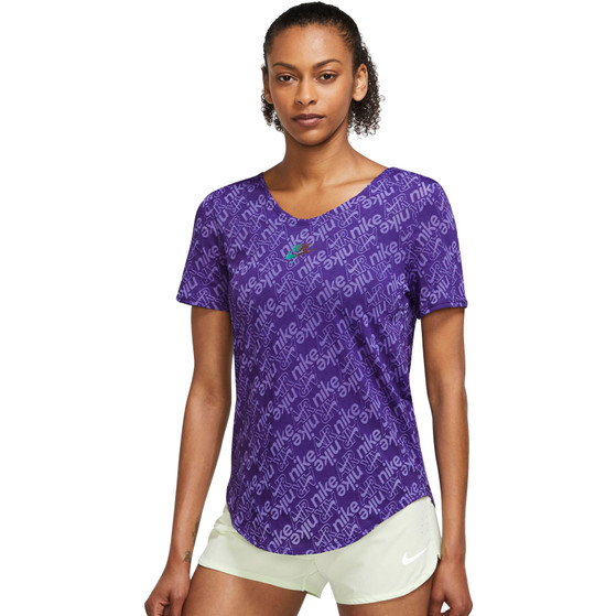 Nike AIR DriFit Shirt Women