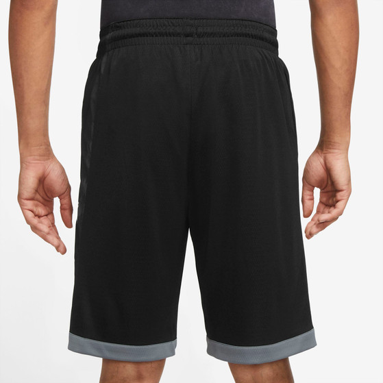 Nike Dri-Fit HBR Short Printed Short Men