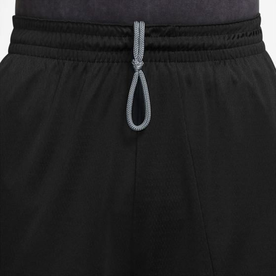 Nike Dri-Fit HBR Short Printed Short Men