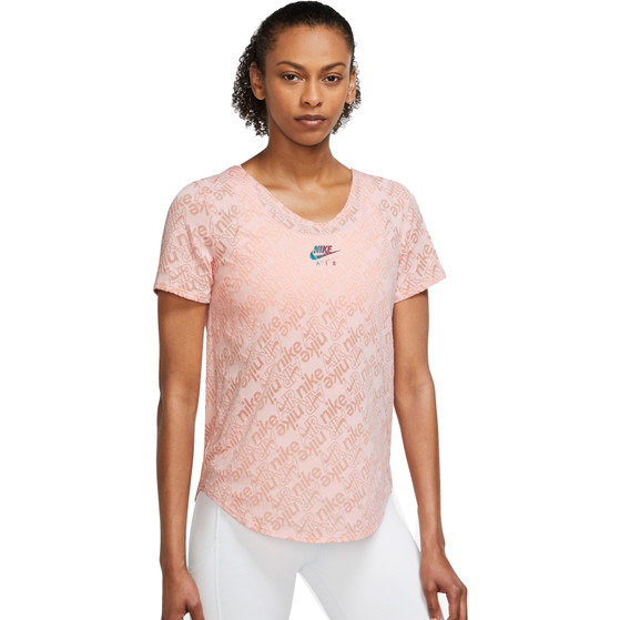 Nike AIR DriFit Shirt Women