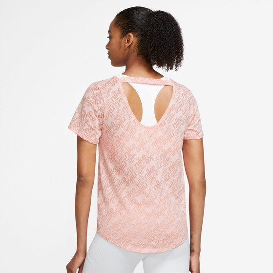 Nike AIR DriFit Shirt Women