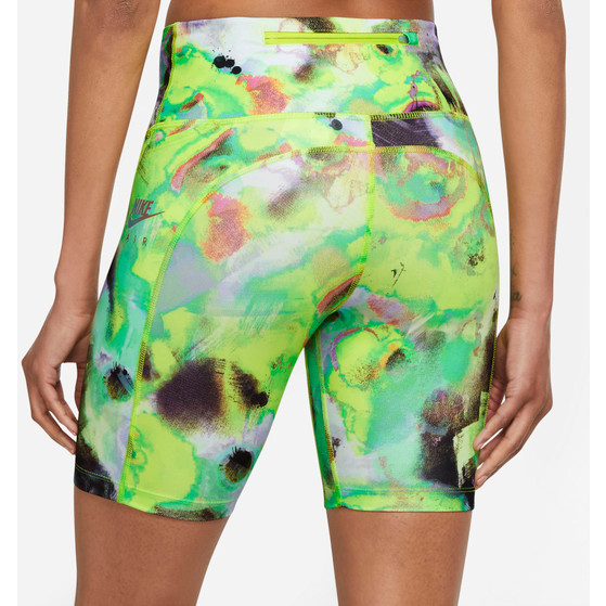Nike AIR DriFit 7'' Fast Short Damen