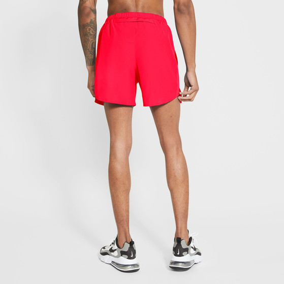 Nike Dri-FIT Challenger 7'' Short Men